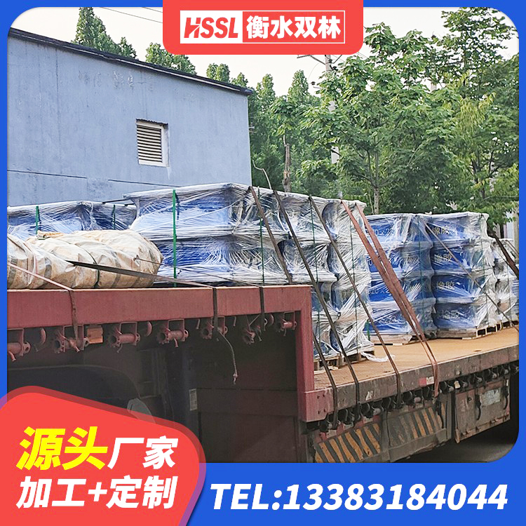 小金县建筑隔震橡胶支座报价 小金县隔震支座LRB800厂家 小金县减隔震支座生产生产厂家 小金县LNR1200橡胶支座源头工厂 - 第8张