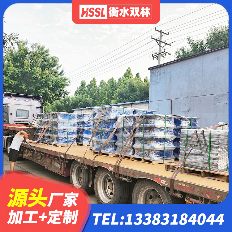 小金县LNR水平力分散型隔震支座生产厂家 小金县建筑高性能隔震支座生产厂家 小金县LNR隔震支座400(II型)源头工厂 小金县隔震支座加工 - 第10张