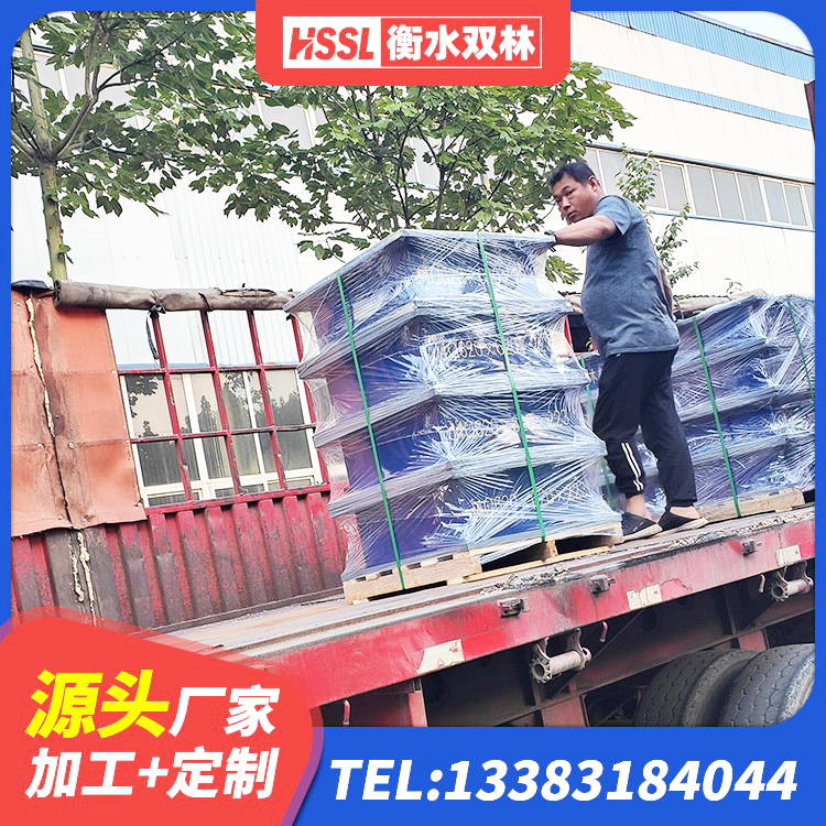 小金县建筑减隔震支座生产 小金县建筑隔震支座厂商 小金县抗震支座 小金县阻尼橡胶隔震支座多少钱 - 第5张