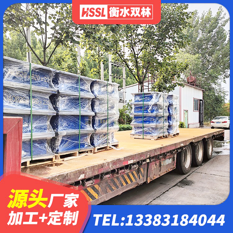 小金县铅芯橡胶隔震支座源头工厂 小金县LRB900支座源头工厂 小金县LNR1000橡胶支座源头工厂 小金县框架隔震支座生产厂家 - 第3张