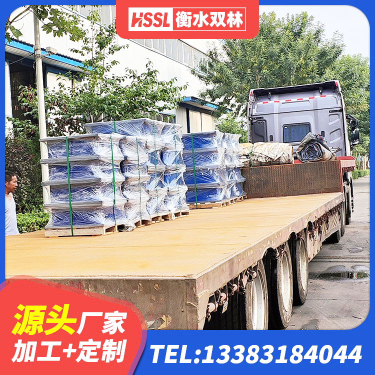 小金县隔震支座装置厂家 小金县建筑高阻尼减震隔震支座生产厂家 小金县LNR1000建筑隔震支座源头工厂 小金县建筑隔震支座LRB厂家 - 第1张