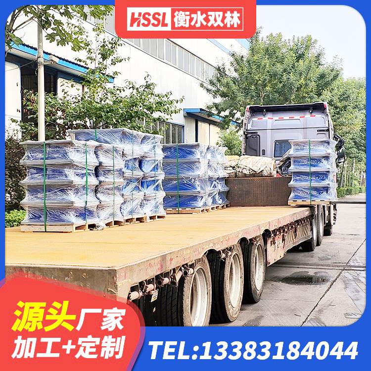 小金县LNR水平力分散型隔震支座生产厂家 小金县建筑高性能隔震支座生产厂家 小金县LNR隔震支座400(II型)源头工厂 小金县隔震支座加工 - 第4张