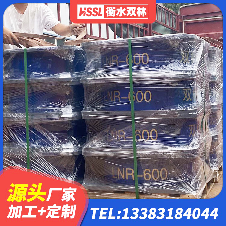小金县建筑房子减震支座厂家 小金县HDR1200支座生产厂家 小金县LRB抗震支座源头工厂 小金县预制楼梯隔震支座源头工厂 - 第4张