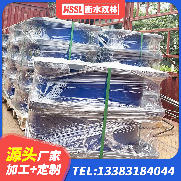小金县LNR水平力分散型隔震支座生产厂家 小金县建筑高性能隔震支座生产厂家 小金县LNR隔震支座400(II型)源头工厂 小金县隔震支座加工 - 第3张