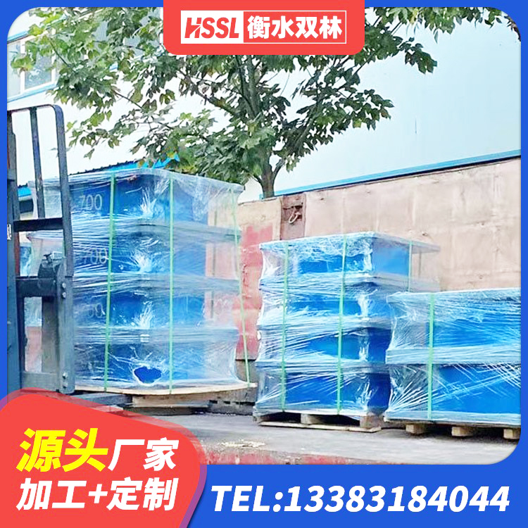 小金县LNR橡胶隔震支座900(II型)源头工厂 小金县隔振橡胶隔震支座源头工厂 小金县橡胶隔震支座LRB700源头工厂 小金县LRB隔震支座600(II型)厂家 - 第3张