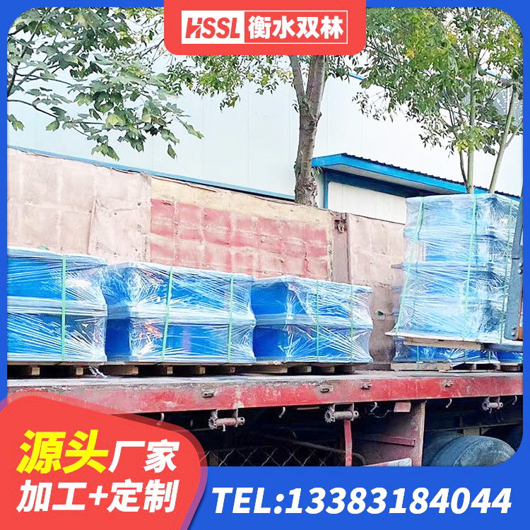 小金县LNR1300天然橡胶支座什么价格 小金县LNR水平力分散型橡胶支座多少钱 小金县LRB1100隔震支座厂家 小金县HDR1300高阻尼橡胶隔震支座 - 第6张