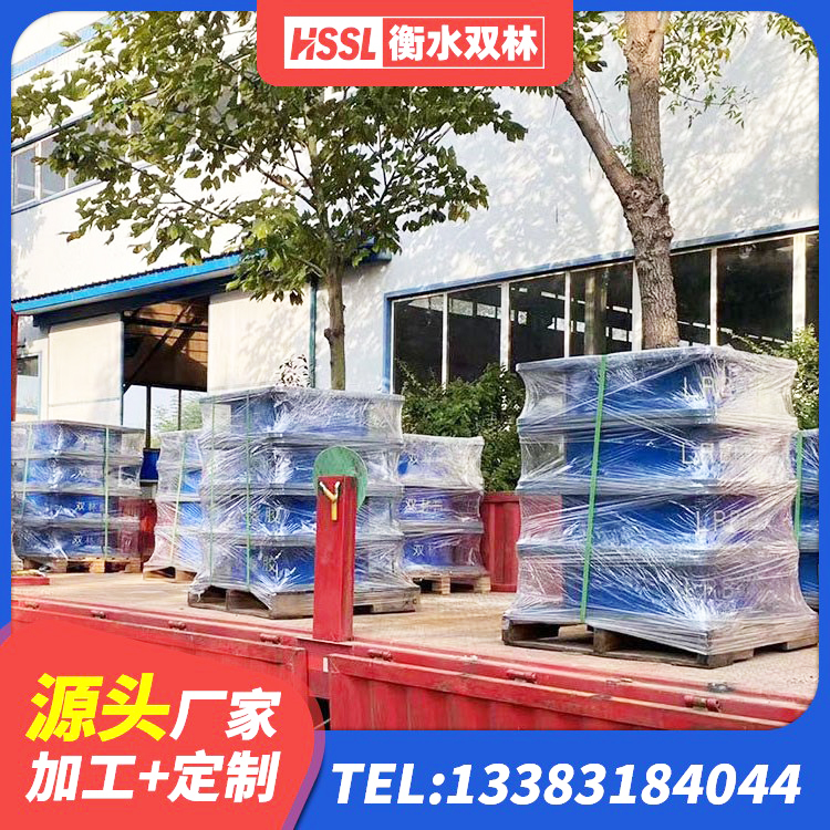 小金县建筑方形隔震支座源头工厂 小金县LRB橡胶隔震支座1400(II型)厂家 小金县高阻尼支座什么价格 小金县HDR900隔震支座生产厂家 - 第10张