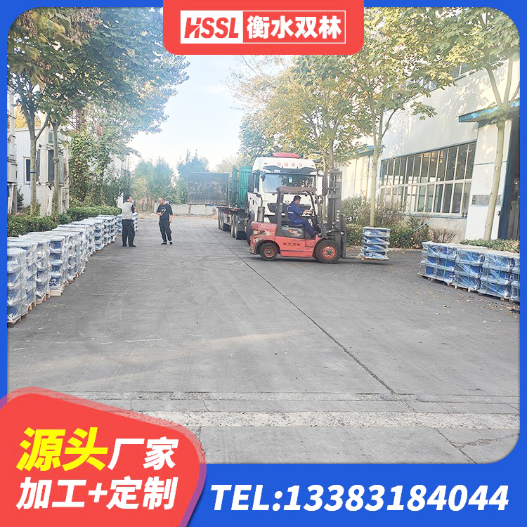 小金县橡胶隔震支座HDR 小金县楼房建筑隔震支座源头工厂 小金县LNR隔震支座1500厂家 小金县建筑隔震支座生产厂家 - 第5张