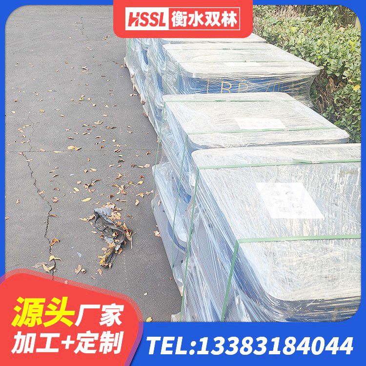 小金县水平力分散型隔震支座多少钱 小金县LNR1200隔震支座厂家电话 小金县高阻尼橡胶隔震支座单价 小金县橡胶隔震支座厂商源头工厂 - 第4张