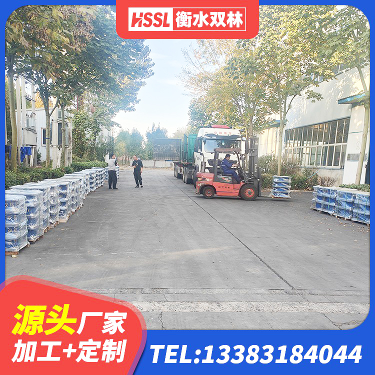 小金县LRB1100隔震支座厂家 小金县隔震支座的厂家电话 小金县高层隔震橡胶支座什么价格 小金县LRB400型支座生产厂家 - 第7张