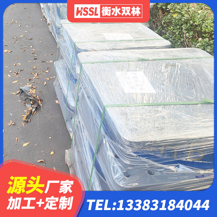 小金县LNR1300天然橡胶支座什么价格 小金县LNR水平力分散型橡胶支座多少钱 小金县LRB1100隔震支座厂家 小金县HDR1300高阻尼橡胶隔震支座 - 第10张